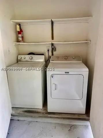 10670 SW 156th Place Miami FL 33196