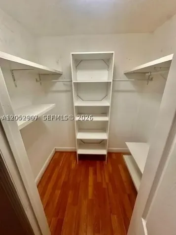 10670 SW 156th Place Miami FL 33196
