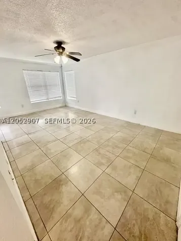 10670 SW 156th Place Miami FL 33196