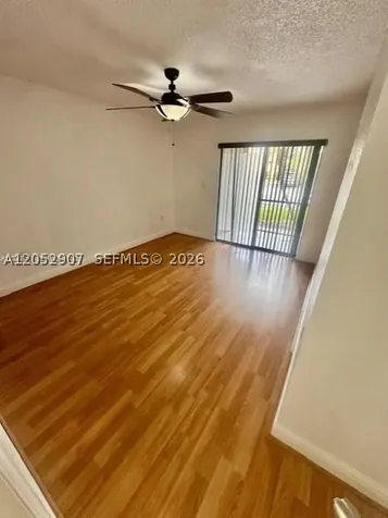 10670 SW 156th Place Miami FL 33196