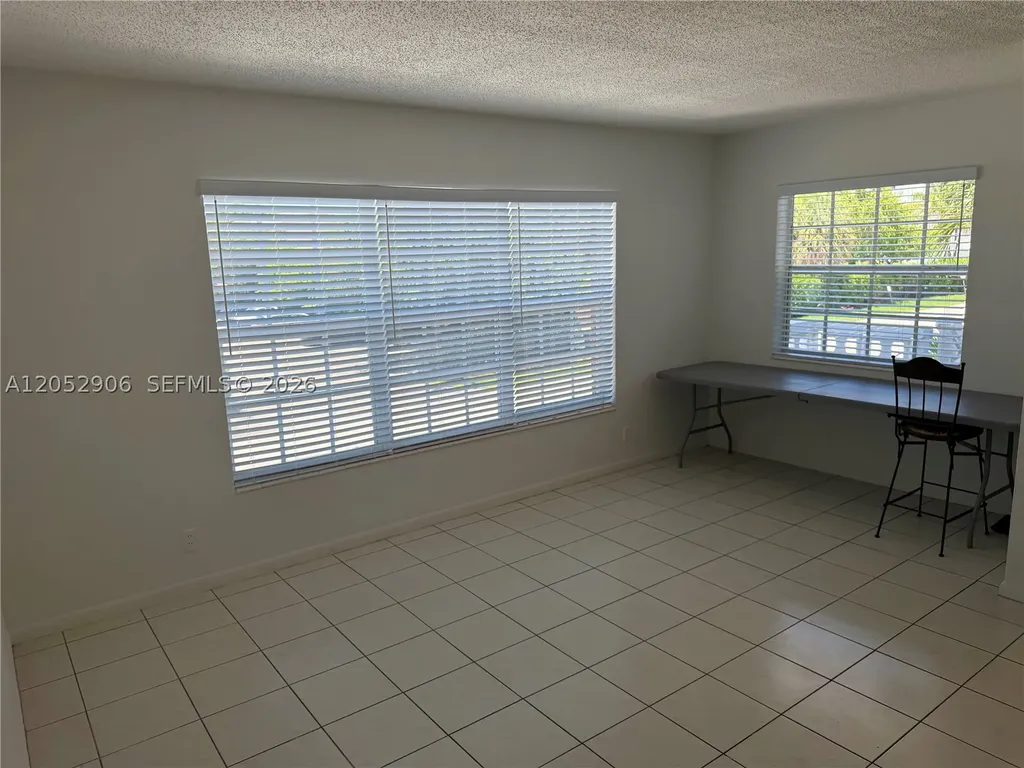 3220 NE 10th Street Pompano Beach FL 33062