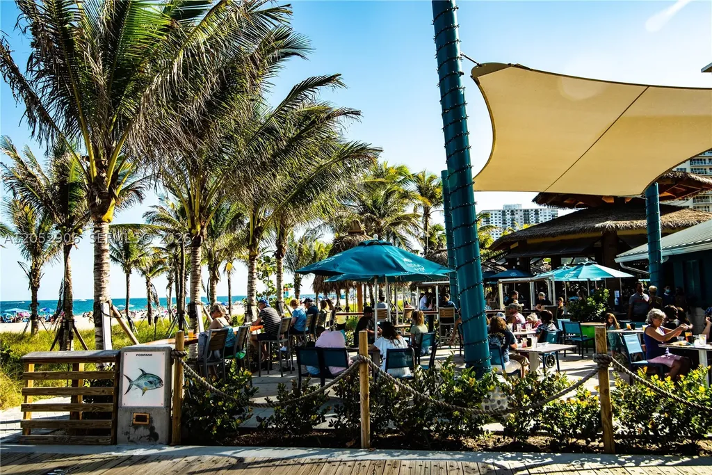 3220 NE 10th Street Pompano Beach FL 33062