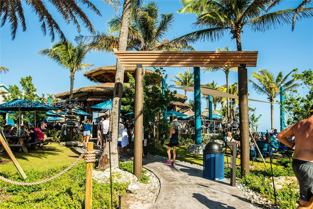 3220 NE 10th Street Pompano Beach FL 33062