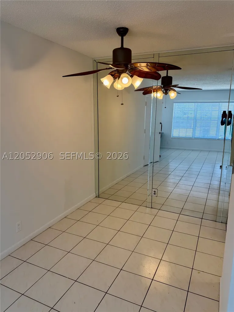 3220 NE 10th Street Pompano Beach FL 33062