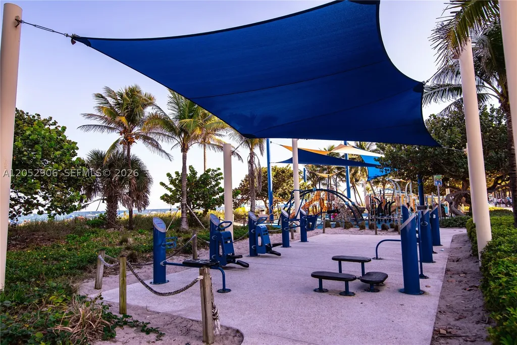 3220 NE 10th Street Pompano Beach FL 33062