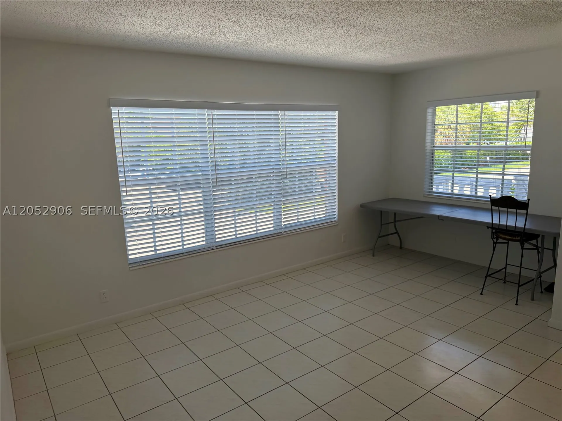 3220 NE 10th Street Pompano Beach FL 33062