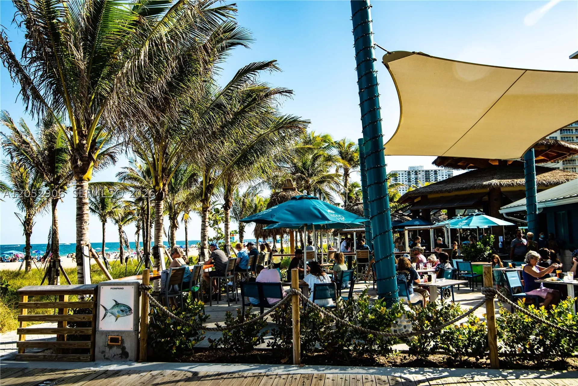 3220 NE 10th Street Pompano Beach FL 33062