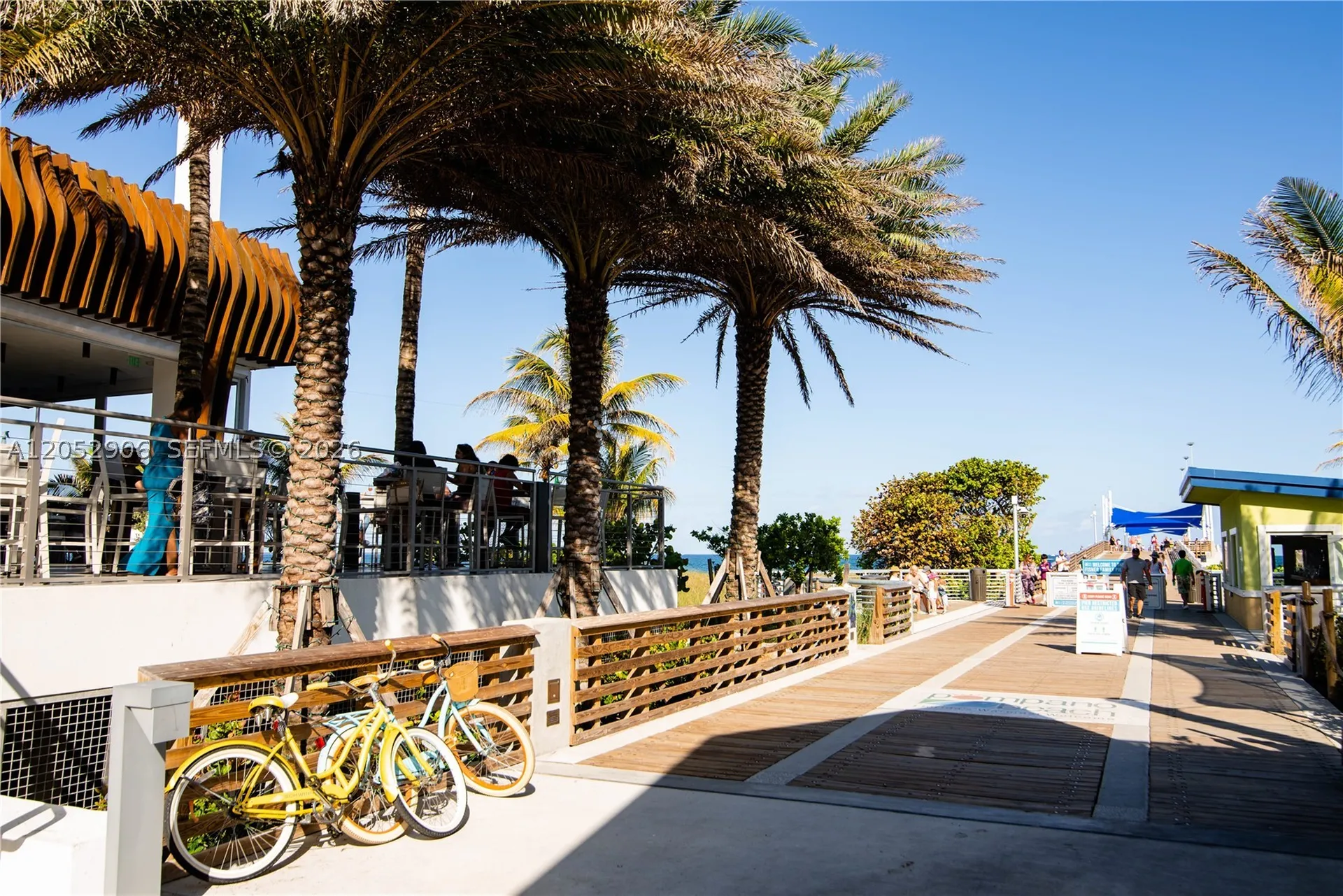 3220 NE 10th Street Pompano Beach FL 33062
