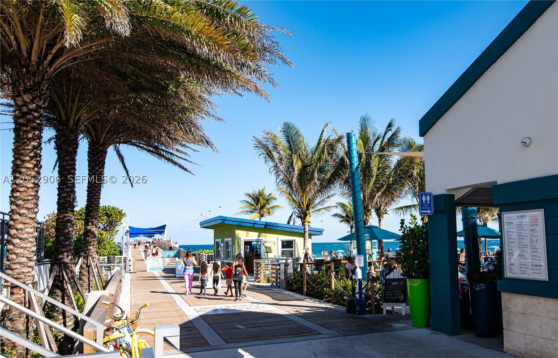 3220 NE 10th Street Pompano Beach FL 33062