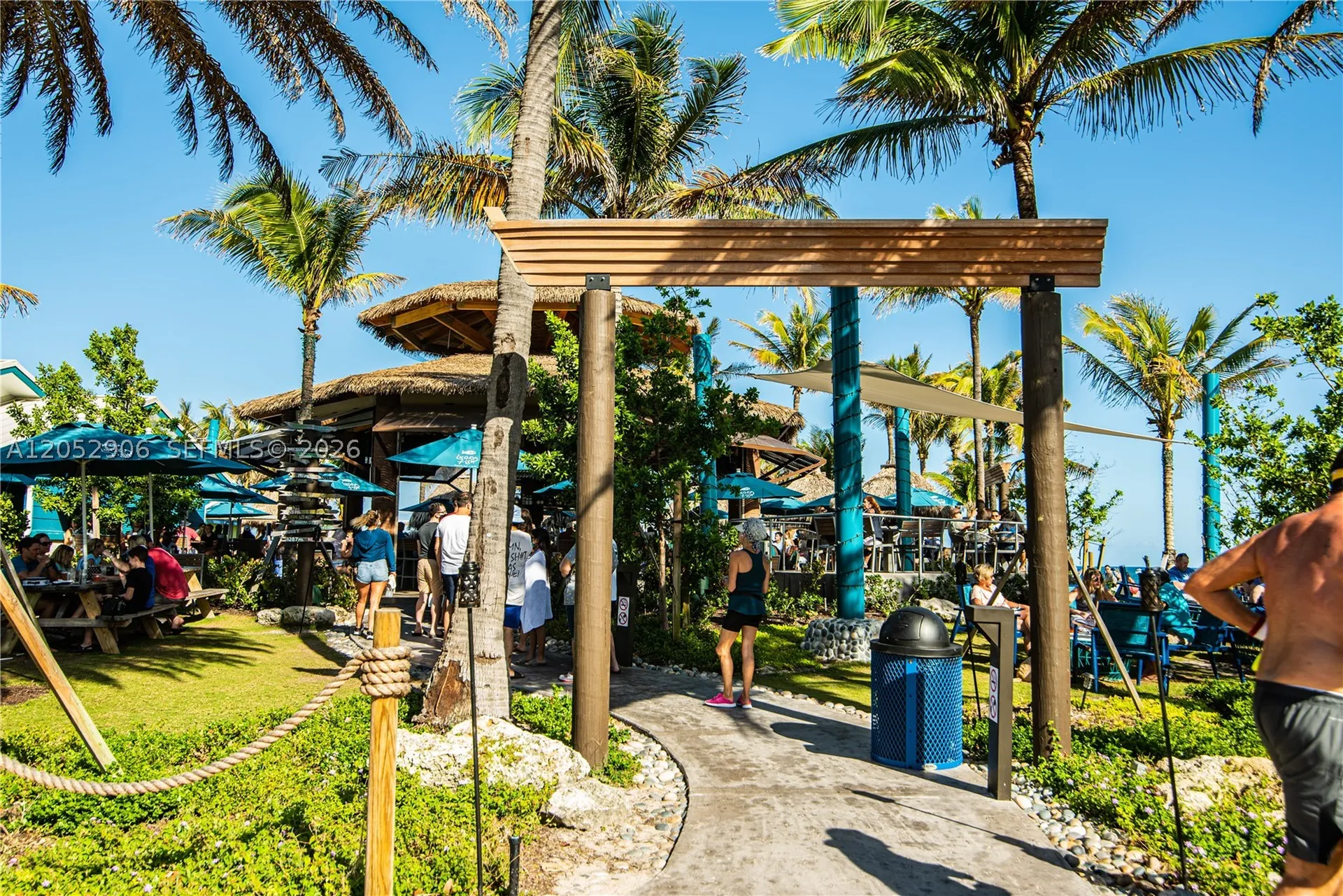 3220 NE 10th Street Pompano Beach FL 33062