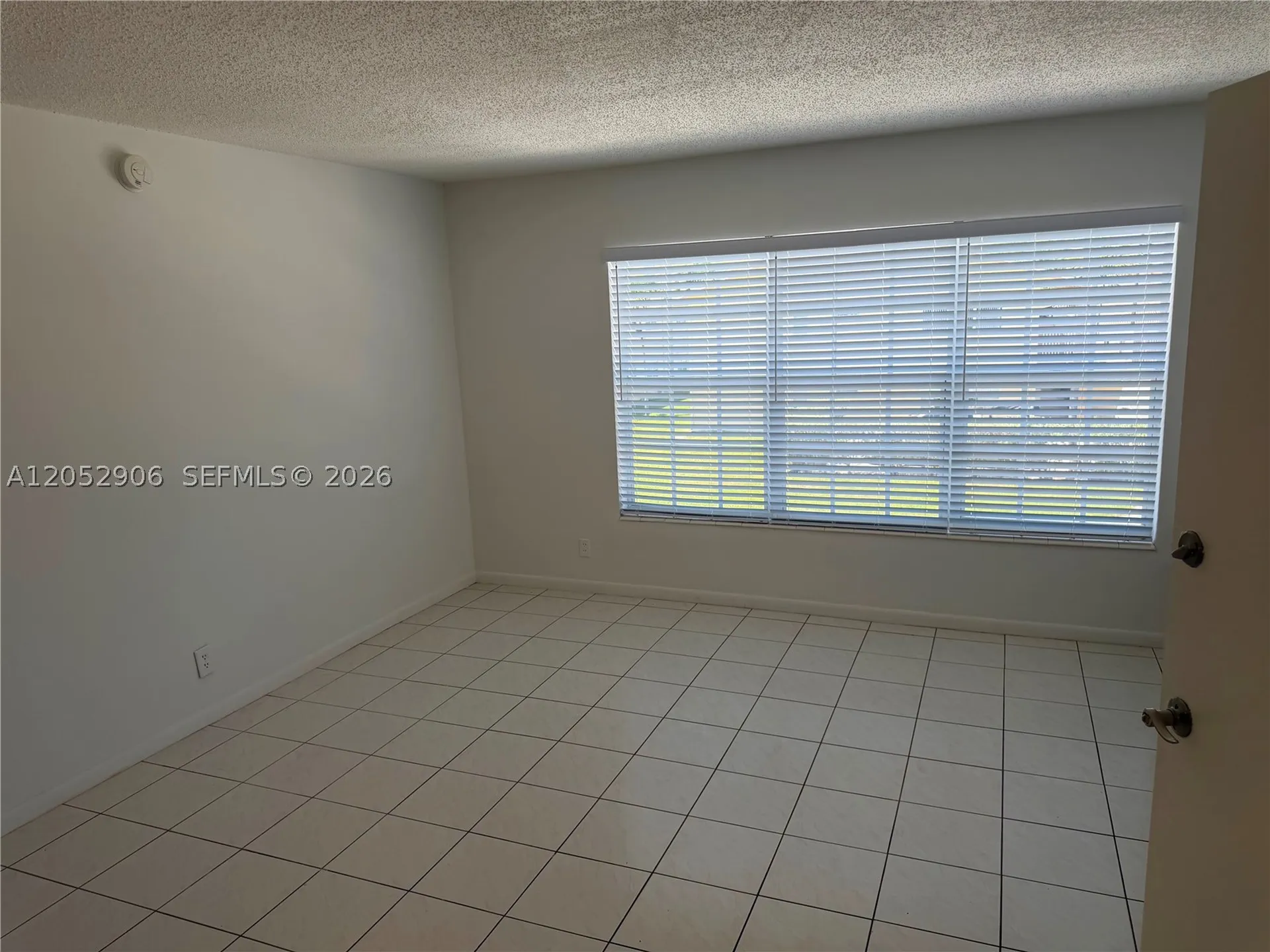 3220 NE 10th Street Pompano Beach FL 33062