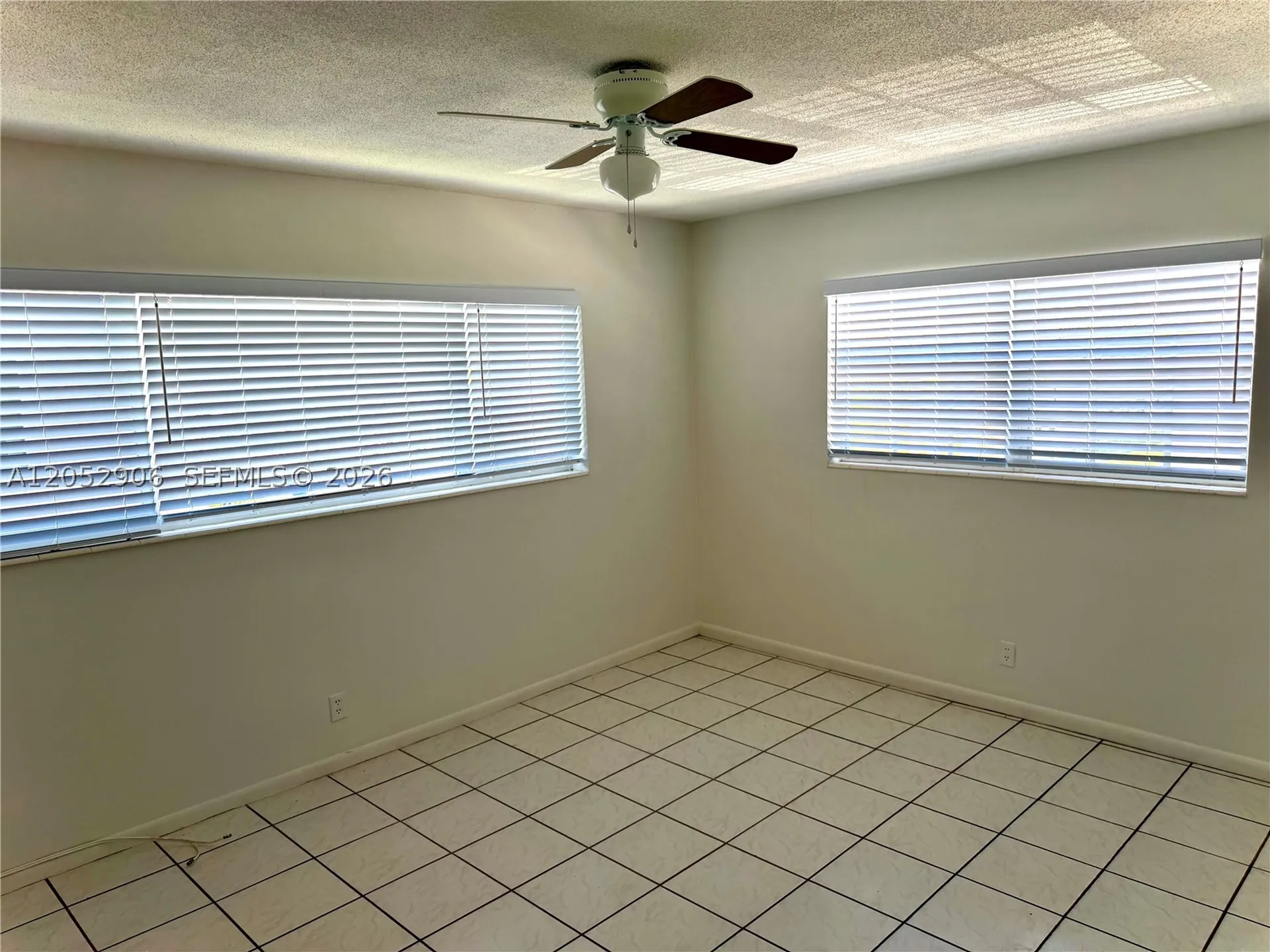 3220 NE 10th Street Pompano Beach FL 33062