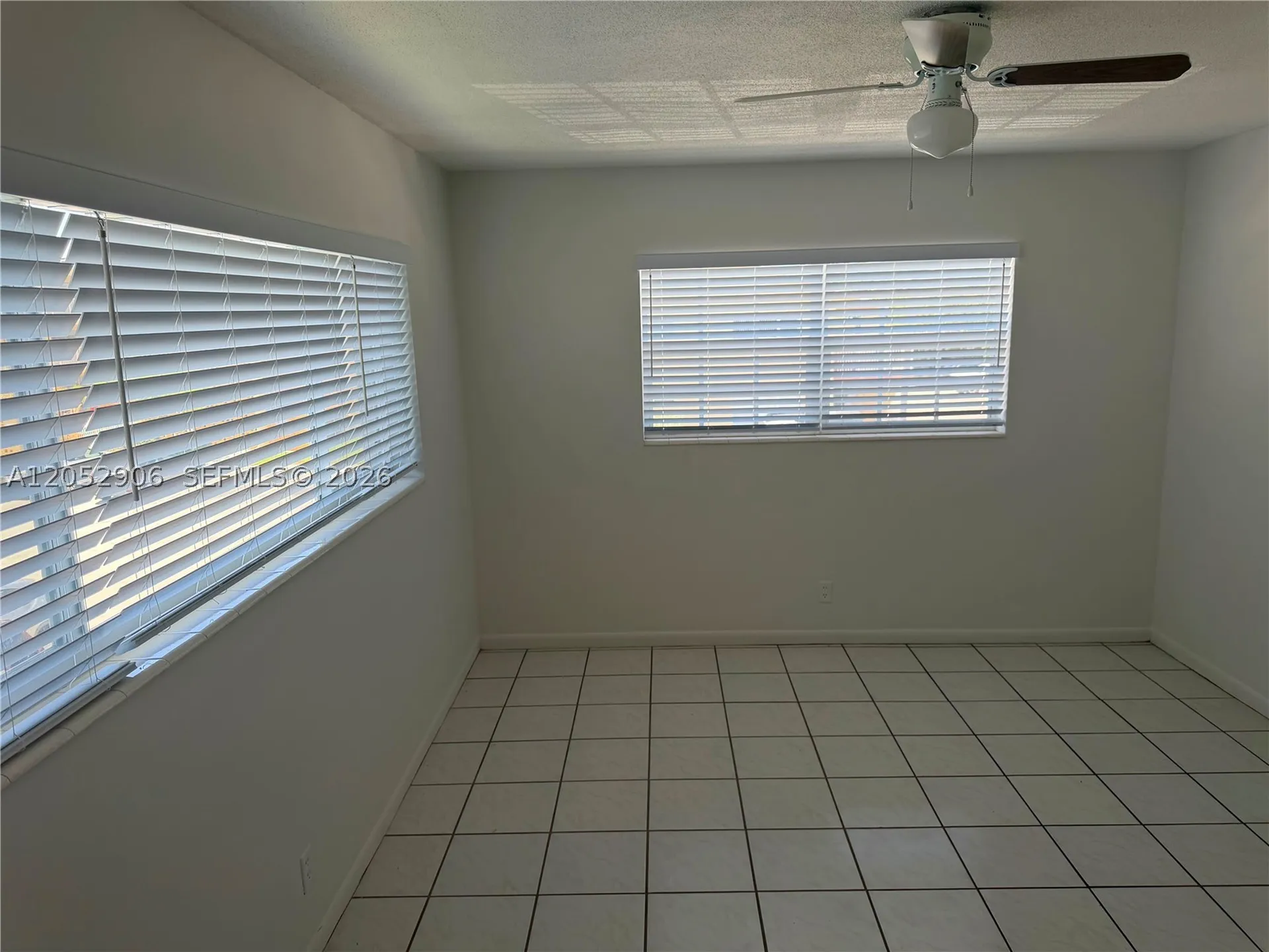 3220 NE 10th Street Pompano Beach FL 33062