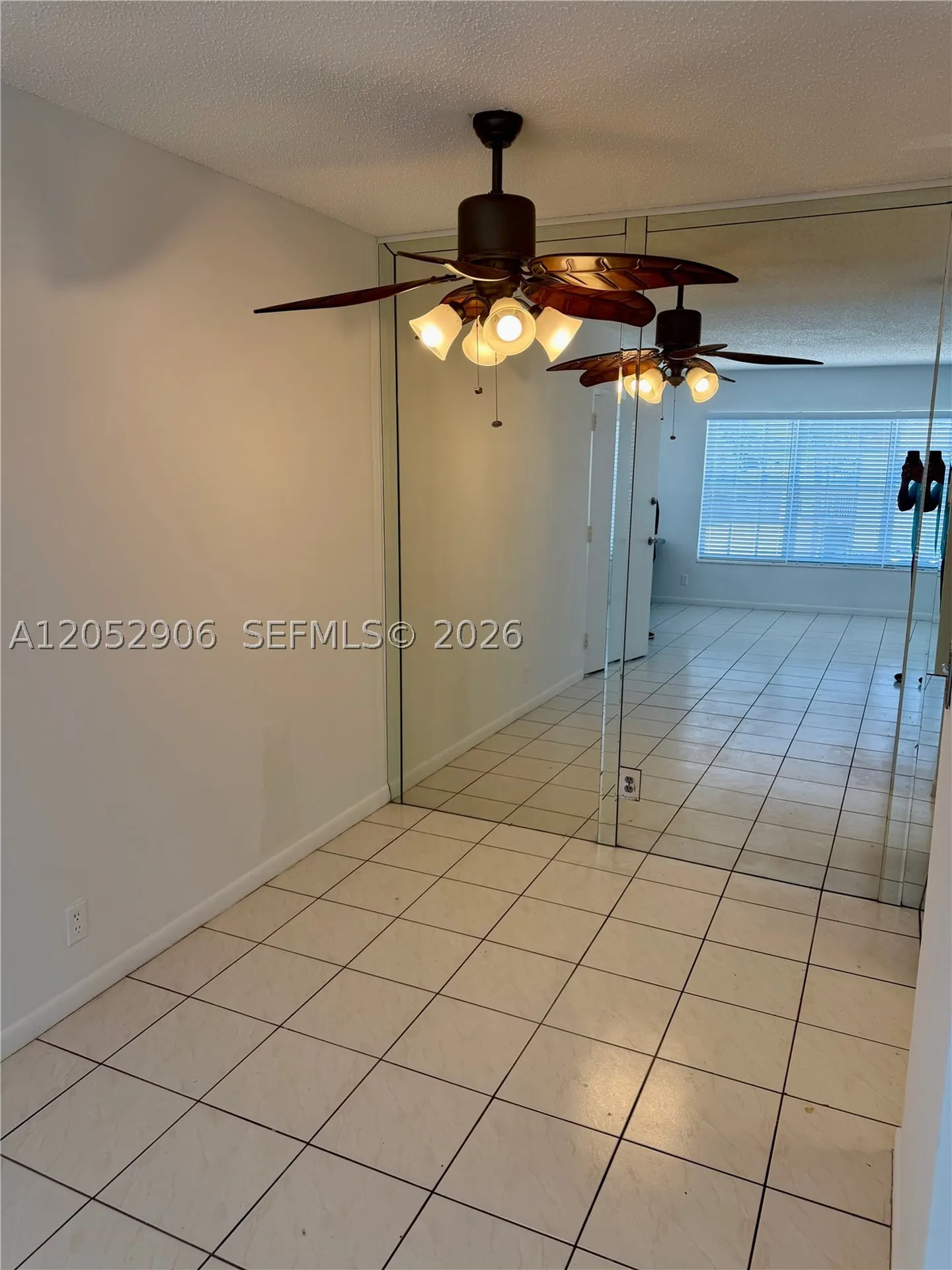 3220 NE 10th Street Pompano Beach FL 33062