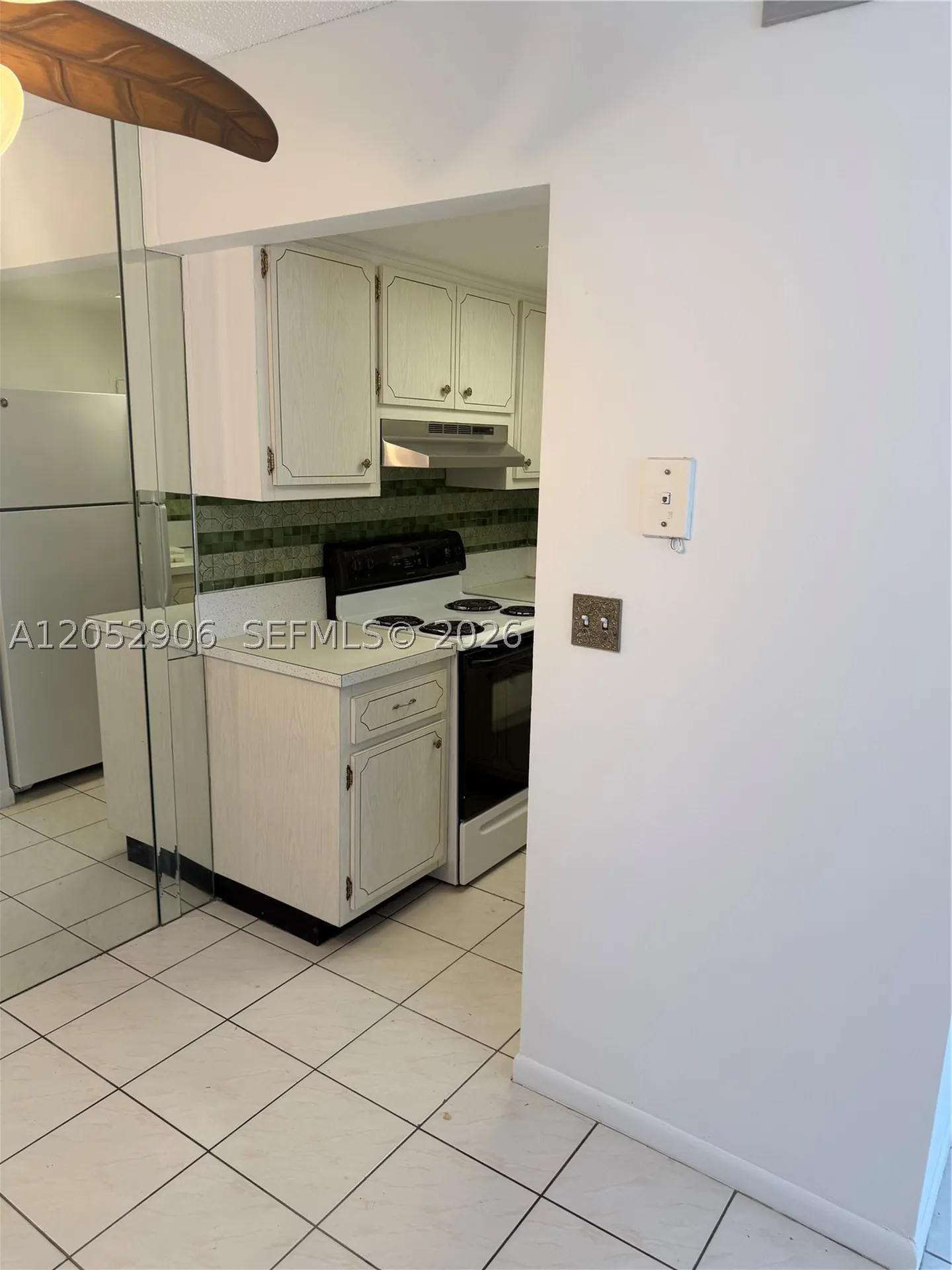 3220 NE 10th Street Pompano Beach FL 33062