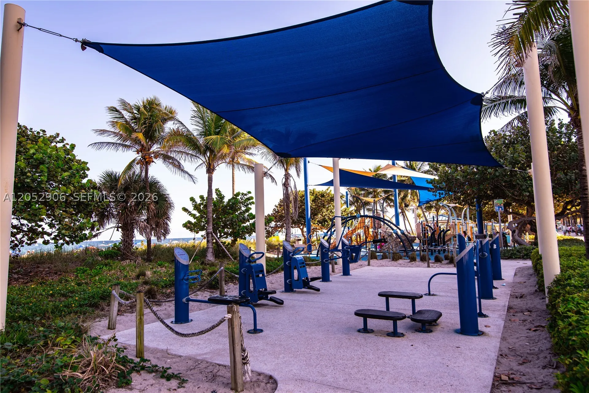 3220 NE 10th Street Pompano Beach FL 33062