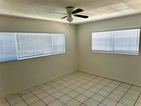 3220 NE 10th Street Pompano Beach FL 33062