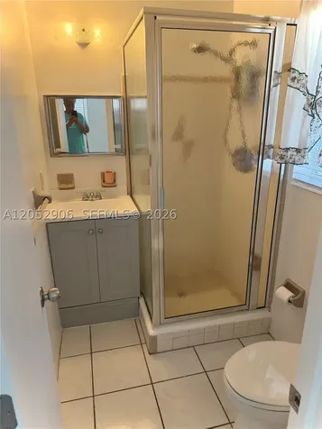 3220 NE 10th Street Pompano Beach FL 33062