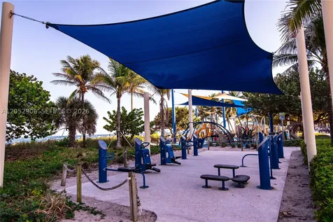 3220 NE 10th Street Pompano Beach FL 33062
