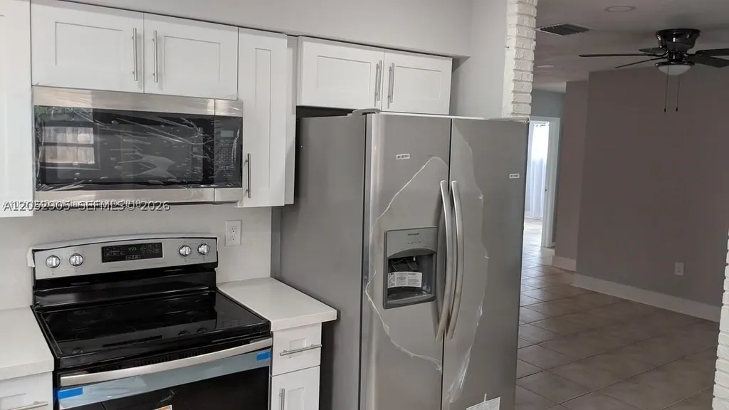 6461 Evans Street Hollywood FL 33024
