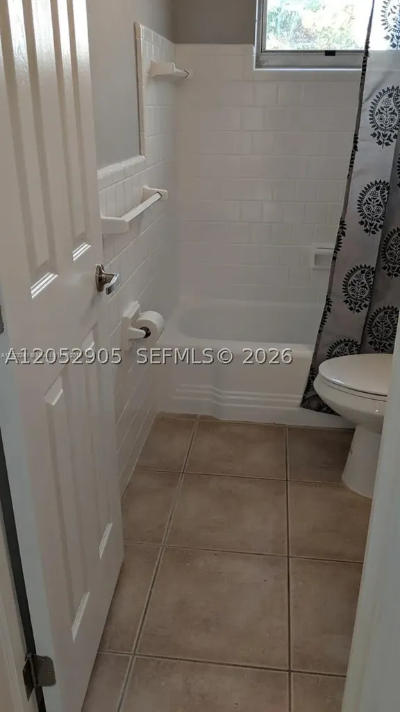 6461 Evans Street Hollywood FL 33024