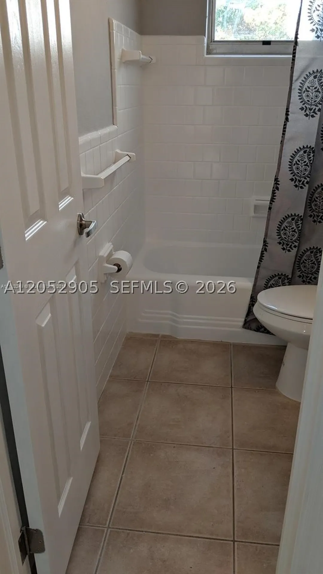 6461 Evans Street Hollywood FL 33024