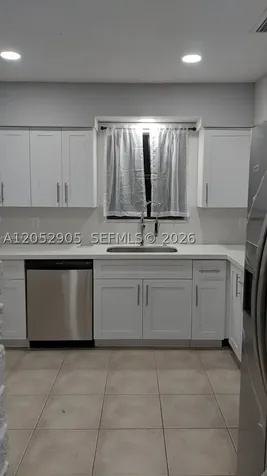 6461 Evans Street Hollywood FL 33024