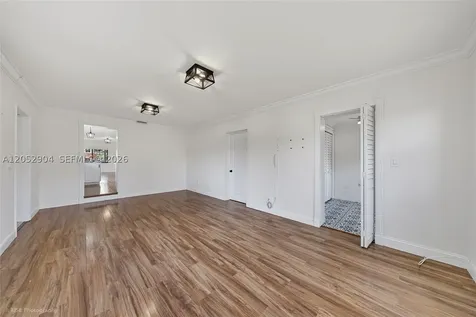 3640 SW 11th Street Miami FL 33135