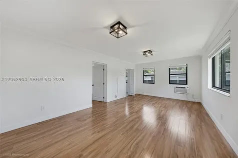3640 SW 11th Street Miami FL 33135