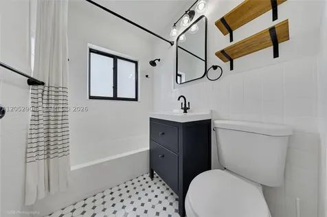 3640 SW 11th Street Miami FL 33135