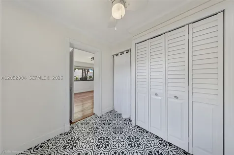 3640 SW 11th Street Miami FL 33135