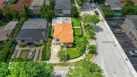 3640 SW 11th Street Miami FL 33135