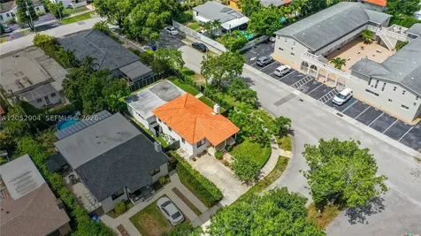 3640 SW 11th Street Miami FL 33135