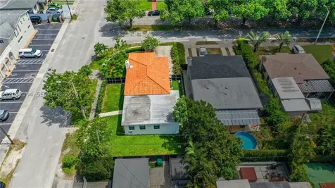 3640 SW 11th Street Miami FL 33135