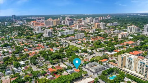 3640 SW 11th Street Miami FL 33135