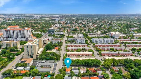 3640 SW 11th Street Miami FL 33135