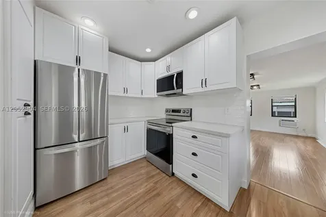3640 SW 11th Street Miami FL 33135