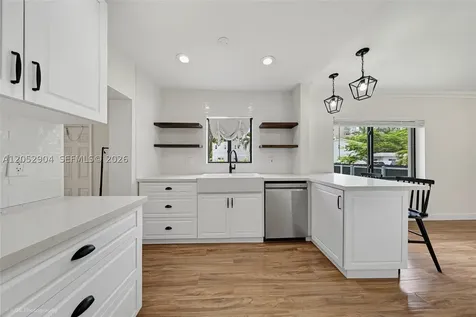 3640 SW 11th Street Miami FL 33135