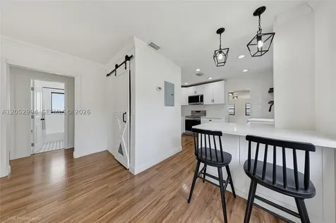 3640 SW 11th Street Miami FL 33135