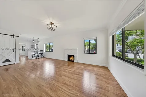 3640 SW 11th Street Miami FL 33135