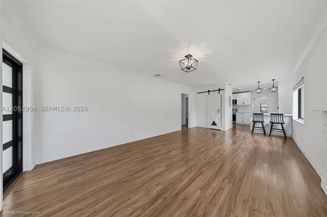 3640 SW 11th Street Miami FL 33135