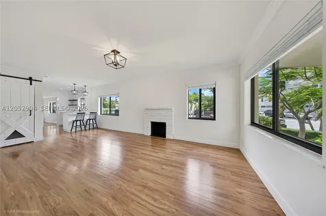 3640 SW 11th Street Miami FL 33135