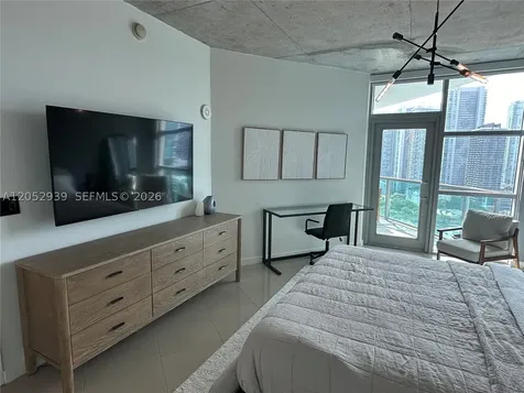 3301 NE 1st Avenue Miami FL 33137
