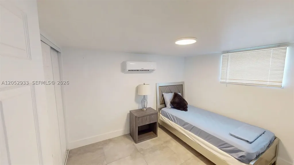 1904 SW 28th Street Fort Lauderdale FL 33315