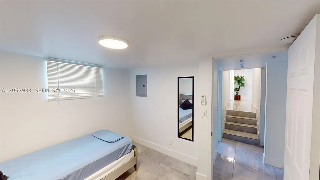 1904 SW 28th Street Fort Lauderdale FL 33315