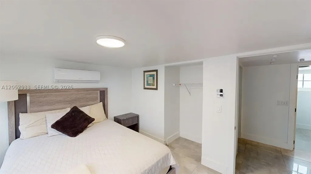 1904 SW 28th Street Fort Lauderdale FL 33315