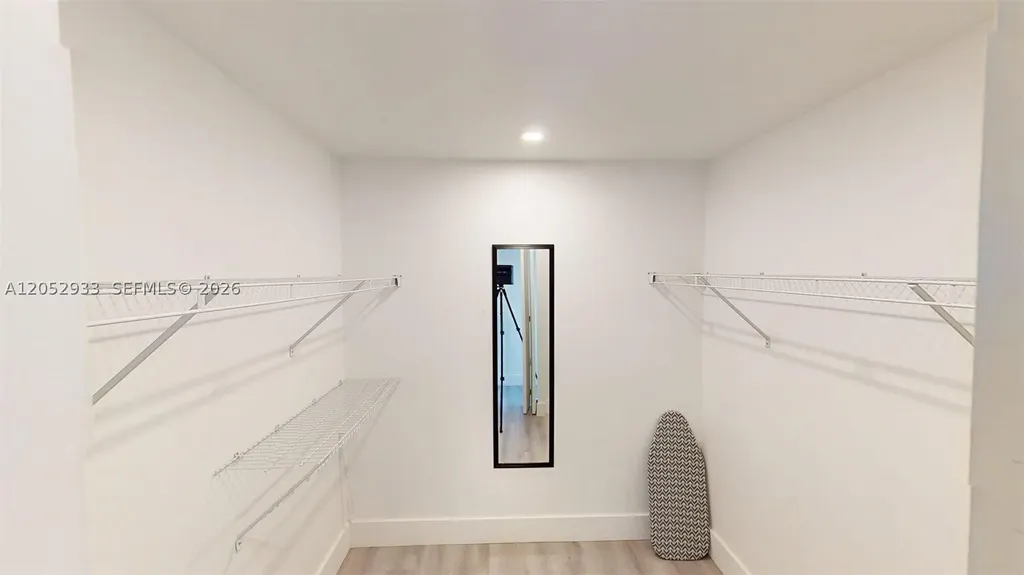1904 SW 28th Street Fort Lauderdale FL 33315