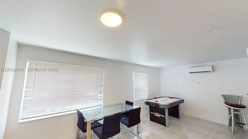 1904 SW 28th Street Fort Lauderdale FL 33315