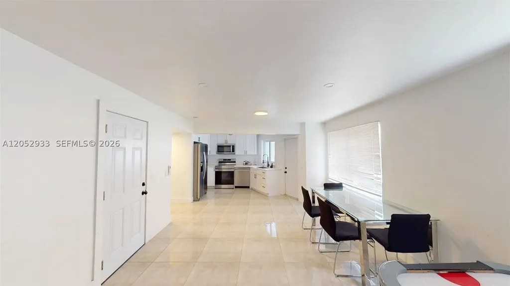 1904 SW 28th Street Fort Lauderdale FL 33315