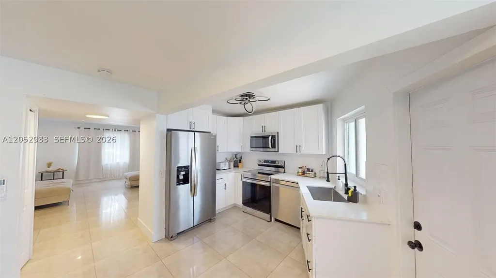 1904 SW 28th Street Fort Lauderdale FL 33315
